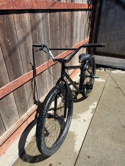 29 bomma 450obo