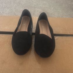 Flats Shoes
