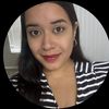 Ivette