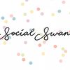 Social Swan Party Rentals