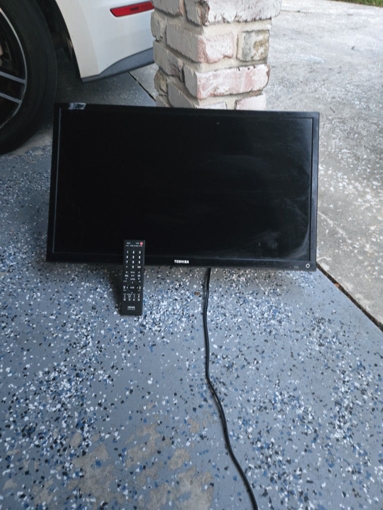 Free TV
