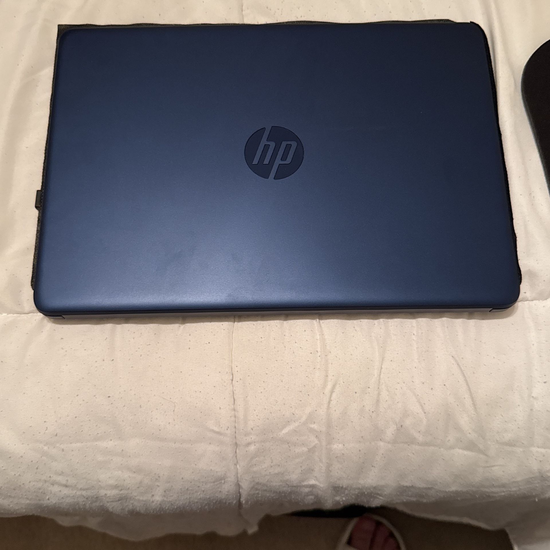 HP 15in Laptop 💻 