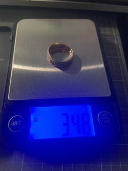 gold 10k 14k