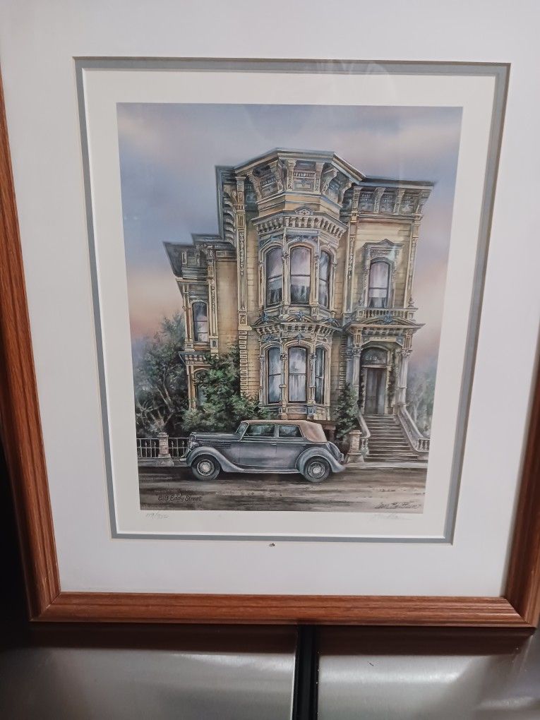 Pictures Frames For Collection Make A Offert