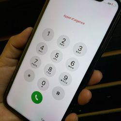 iPhone 11 😨 📱 🔳 🕸 SCREEN 🛠📲😊✅👌