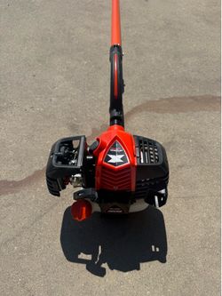 PPT-2620 Echo Telescope pruner