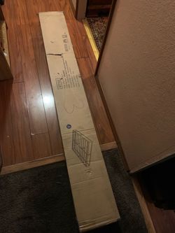 Full Size Bed Frame
