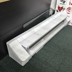 Silhouette cameo 4 pro (24x24)