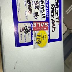 Computer Laptop Hewlet 