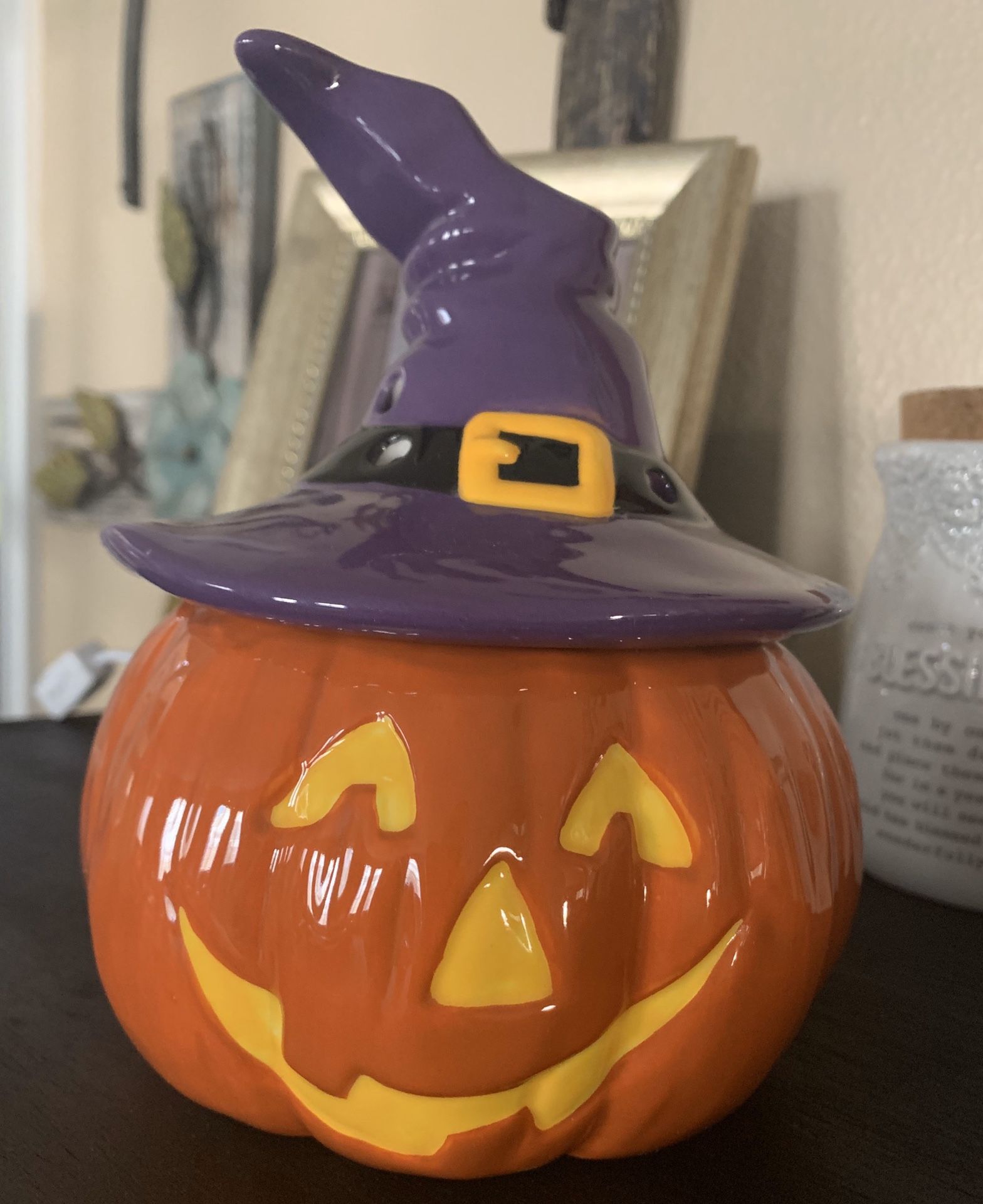 Scentsy Bewitched