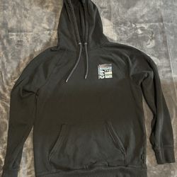 Vans Hoodie