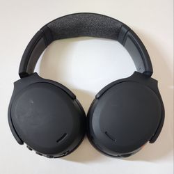 skullcandy Headphones S6CAW