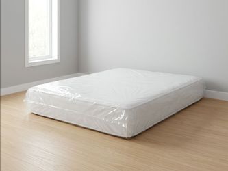 Brand New Eco Friendly Mattress