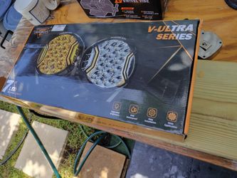 7 inch lights