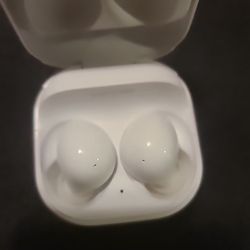 Various Airpods (And Other Ear Buds)For Sale