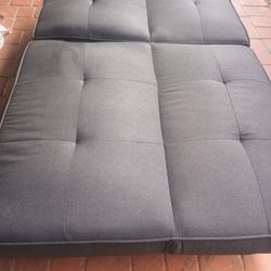 SOFA BED