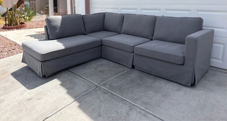 Sectional couch sofa couches sala