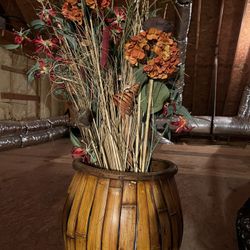 Decor Piece 