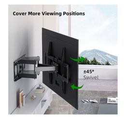 TV mount