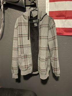 O’Neill Zip Up
