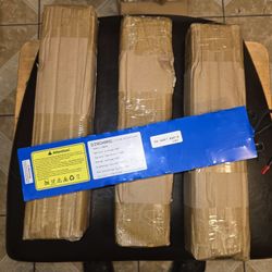 ELECTRIC SCOOTER  ( BATTERY  )