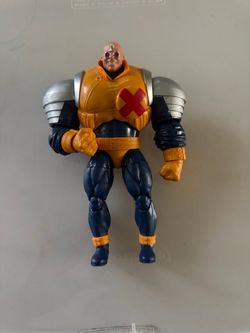 Marvel legends