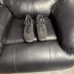 Sneakers Jordan Air For Retros