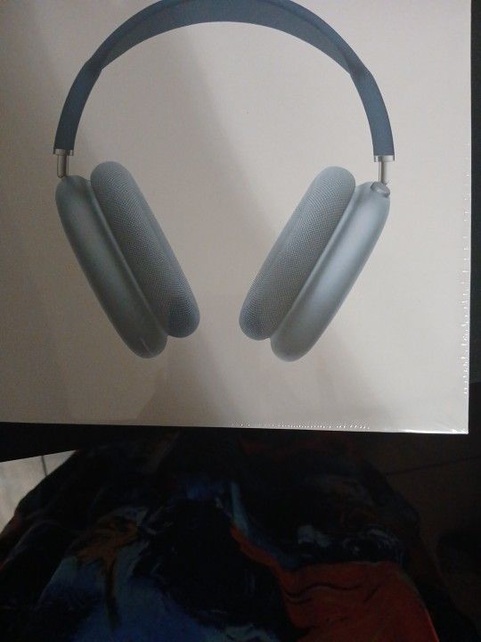 Headphones