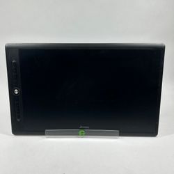 Artisul D16 Sketch Pad SP1602