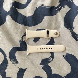 Apple Watch Series 10 Band