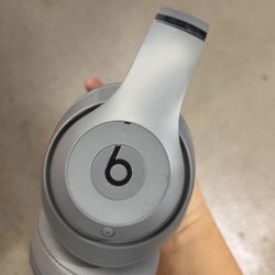Beats By Dre Studio 3 Pro Noise Cancel