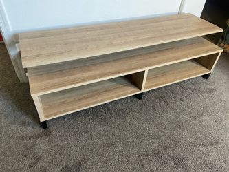 TV Stand / Entry Table / Shoe Rack