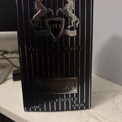 Perfumes De Marly Layton