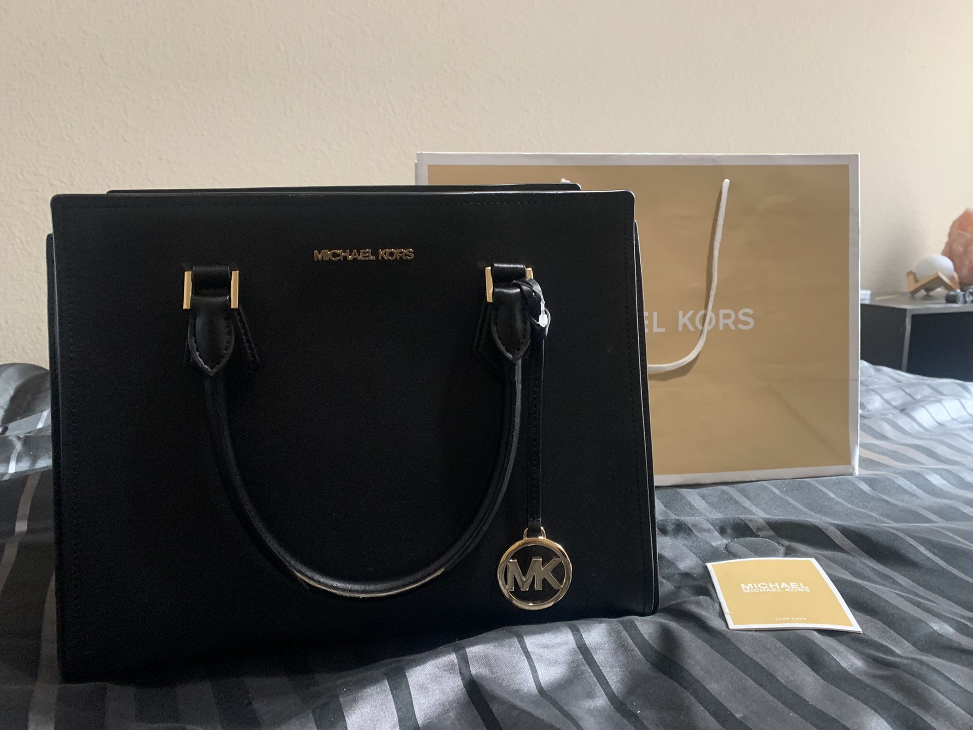 Michael Kors