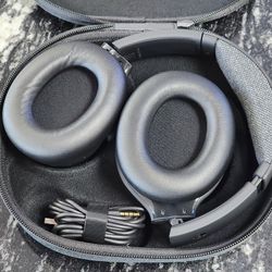 SKULLCANDY Headphones S6CAW