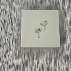 AirPod Pro 2
