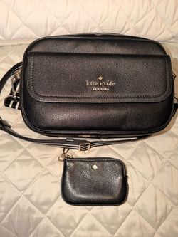Kate spade