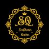 Southern Queen 