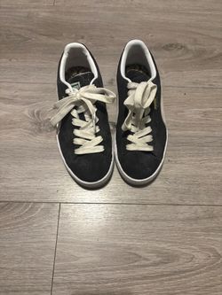 Puma Shoes