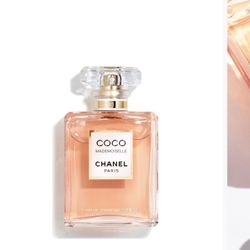 Women Perfume 