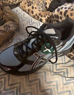 ASICS gel 1130