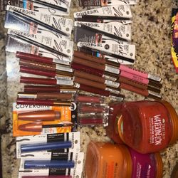 Treehut Scrubs And Makeup!