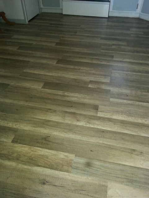 Casa Classic Collection Bartley Pine, Casa Classic Collection Laminate Flooring