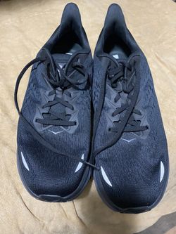 Hoka Men’s Shoes OBO