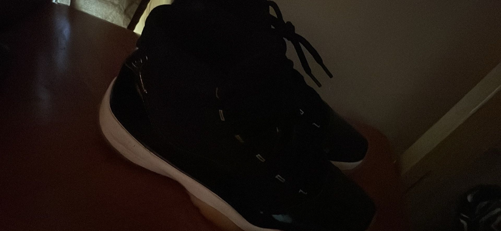 Jordan 11