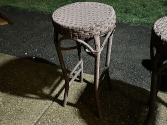 barstools