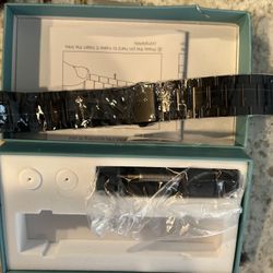 Smart Watch Band
