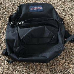 JANSPORT BACKPACK SUPER CHEAP BACK TO SCHOOL help Me Get Super 73 🙏🙏 Look At My Other Posts