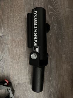 Everstrong Landmine 360 Swivel Attachment