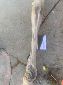 CV Axle